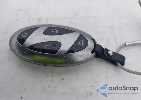 2024 Hyundai Kona Sel from USA, damaged, VIN KM8HBCAB2RU134735